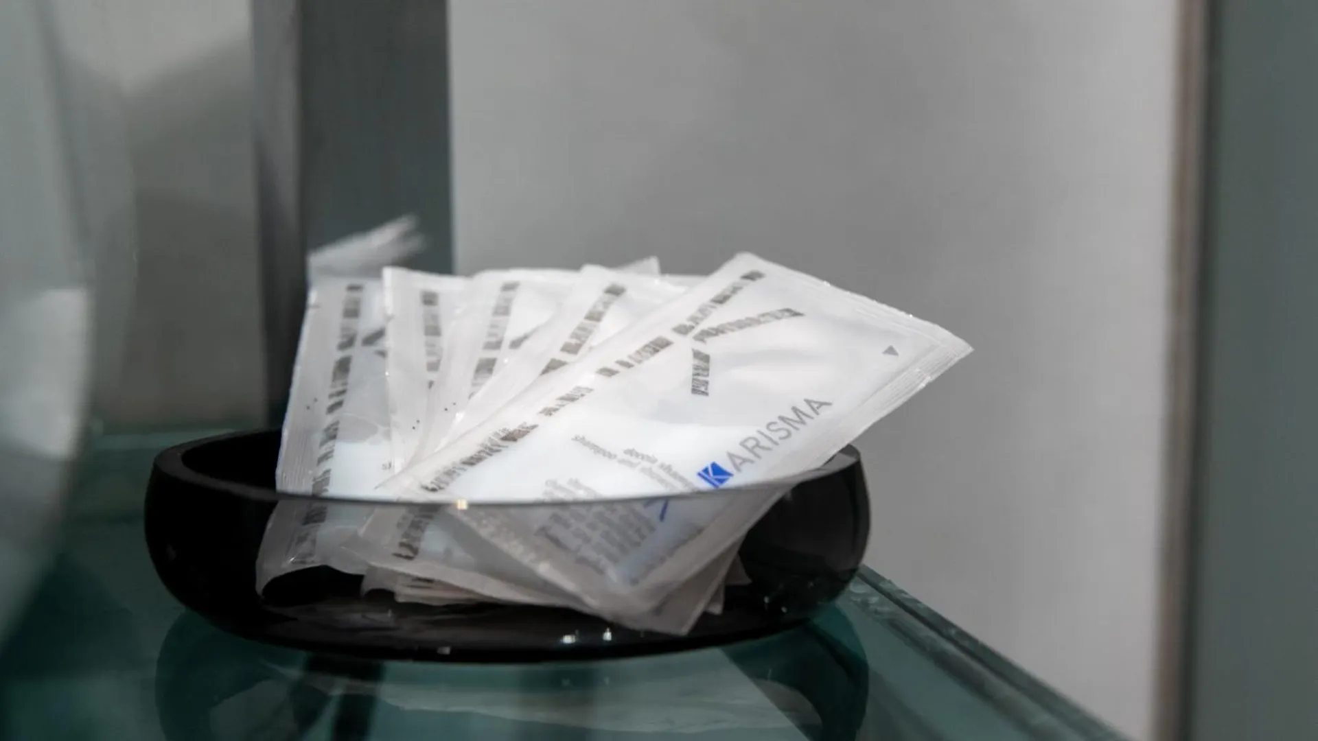 Il Diamante Nel Porto Appartement Genua